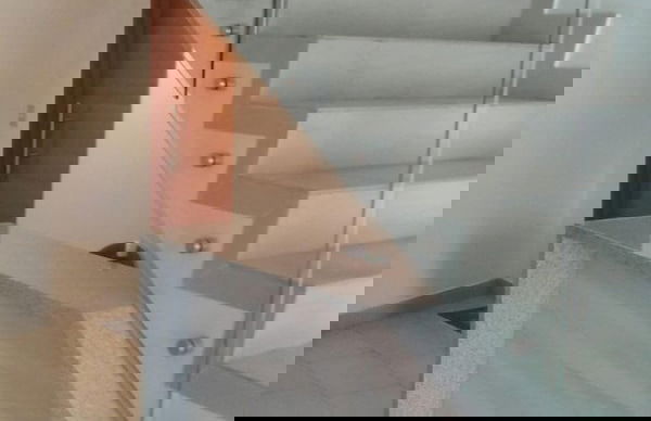 Lofts Plaza Yungay - Foto 3