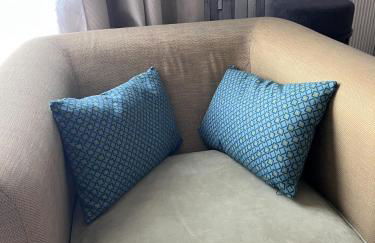 Ma première étoile - Foto 5