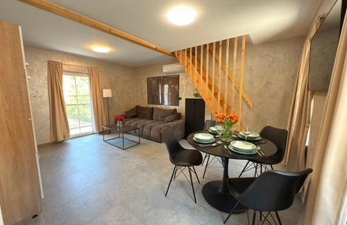 Apartman Luma - Foto 19