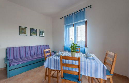 La Torretta di Casa Lippi - Foto 43