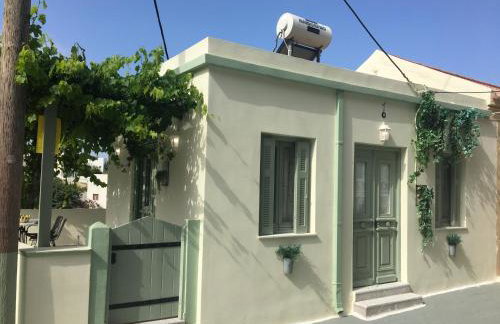 Avas studios - Foto 32