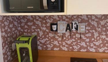 Villa Apartment (Box Privato) - Foto 3