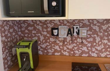 Villa Apartment (Box Privato) - Foto 3