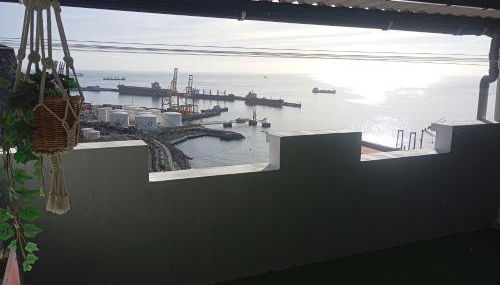 vista para caminantes - Foto 2