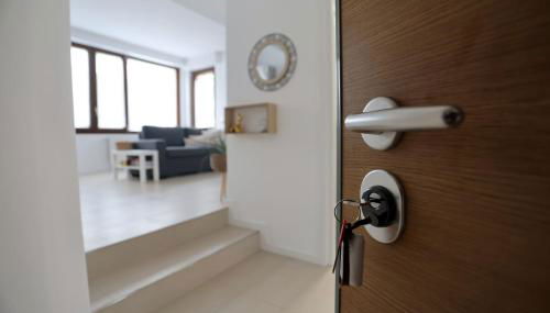 Ca' Clausus - Foto 3