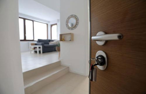 Ca' Clausus - Foto 3