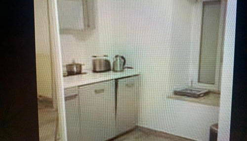 Cozy Apartment am Englischen Garten - Foto 3