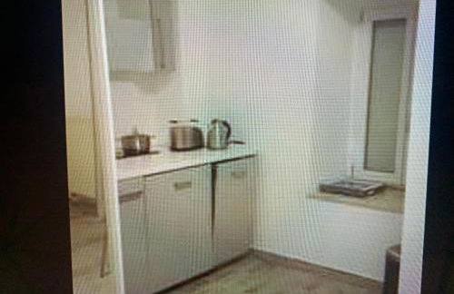 Cozy Apartment am Englischen Garten - Foto 3