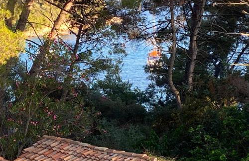 Artatore24 - Modern and stylish Apartments - Foto 71