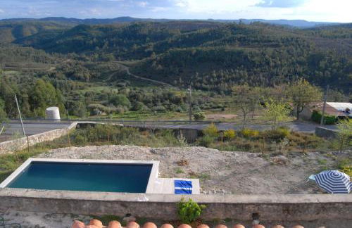 Prédio na Amêndoa - Foto 30