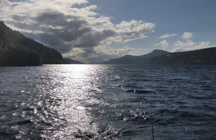 Rest At Last - Highland Apartment with Private hot tub - Photo 40