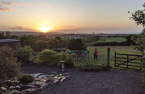 Islay View- Double Bed Apartment (NITB APPROVED) - Foto 25