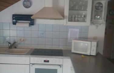 Haus Marlene - Foto 51