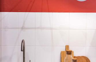 Homing - Tortona 19 - Foto 11