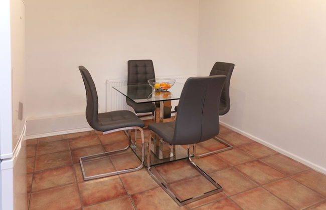 Mega Shelley - Foto 8