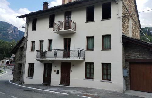 Maison Sandra - Foto 11