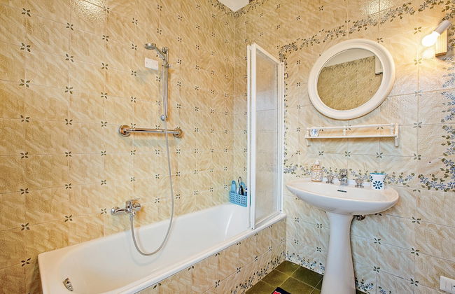 Mass Home in Arco With 2 Bedrooms and 1 Bathrooms - Photo 18