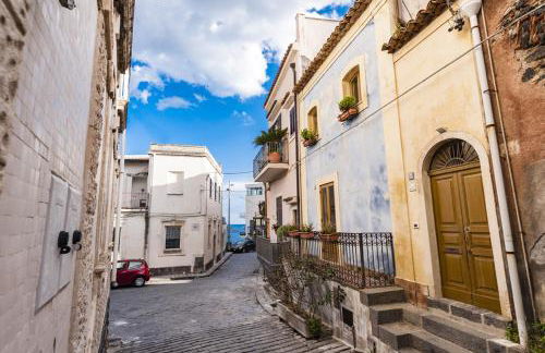 La Casetta Azzurra - Foto 18