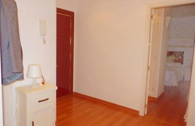 Mercado Central - Foto 4