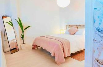 UNIQUE LOFT - Foto 15
