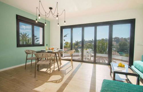 Villa Tran - Plusholidays - Photo 21