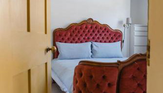 Beautiful Beachfront Townhouse - Foto 4