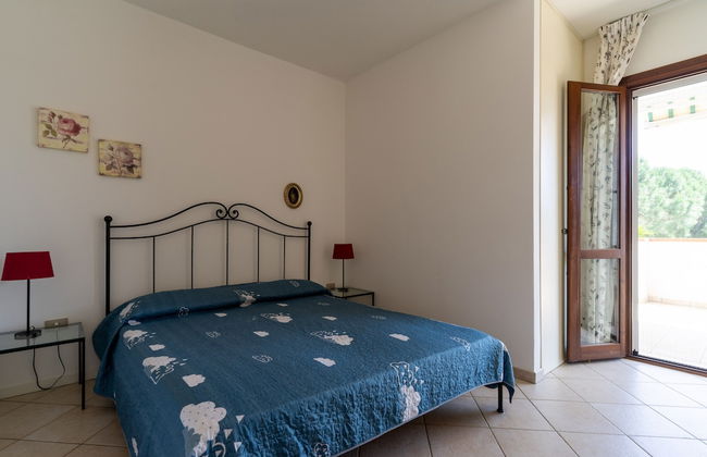 3441 Villa Selvaggia by Barbarhouse - Foto 2