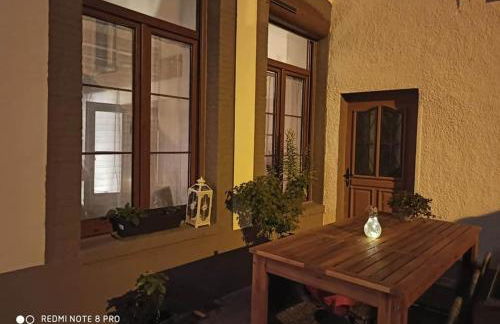 Bulles & Breakfast - Foto 17