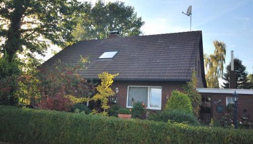 Ferienwohnung Am Moor, 35629 - Foto 2