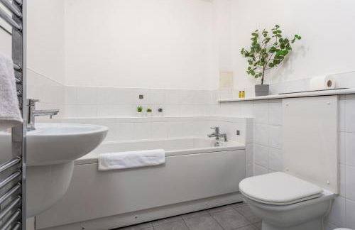 Walker Suite No73 - Donnini Apartments - Foto 24