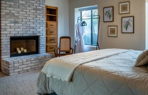 Na Hoku Ranch - Foto 23