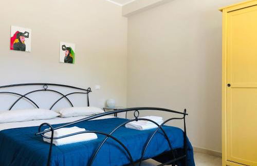 Casa Ziretto - Foto 18