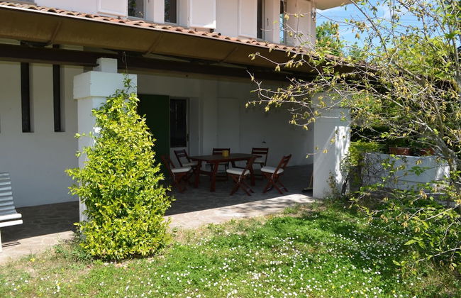 Villa With Garden and Splendid Panorama, Near the Coast - Foto 16