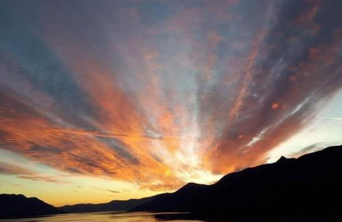 Sole & Lago-Lake - Foto 9