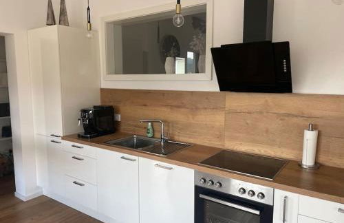 Haus Sonnenhang - Foto 5