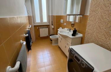 Dandon Home - Photo 22