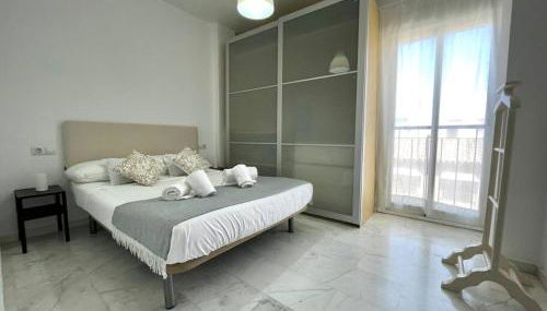 El Ático Blanco - Foto 4