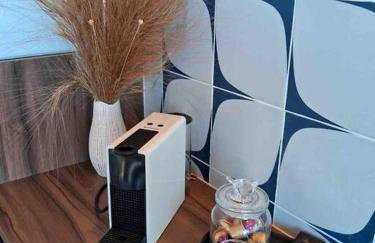 Casa Vértize, uma casa de alto padrão com Spa Hidro e vista espetacular - Foto 16