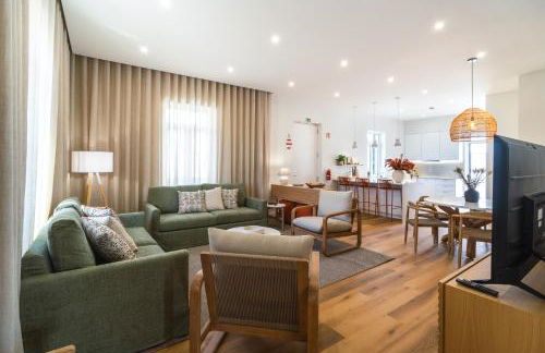 Solar do Ilheuzinho - Foto 1