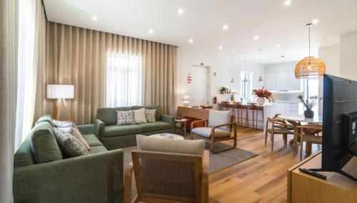 Solar do Ilheuzinho - Foto 1