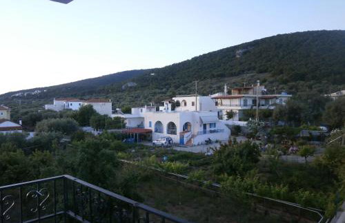 Flisvos House - Foto 13