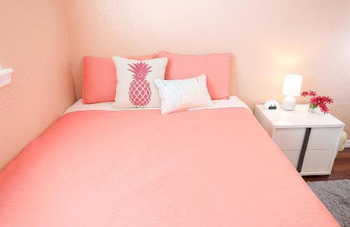 License to Chill - Heated Pool, Indian Rocks Beach, Play Room - Foto 15