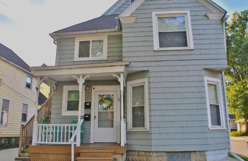 Updated Lakewood Retreat! - Foto 22