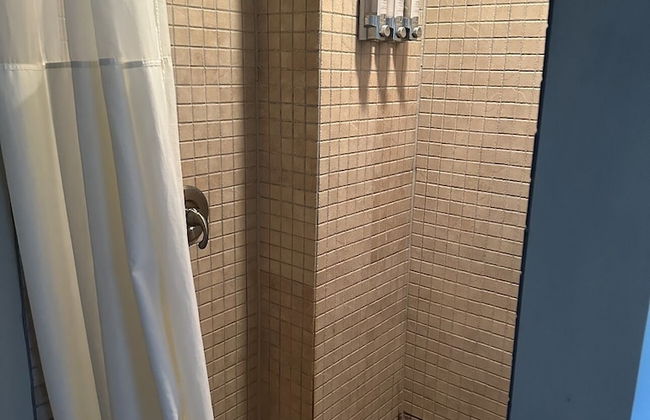 507 Bridge OLD RIVER ROAD - Foto 19