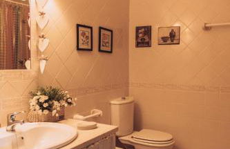 Villa de Fujacos - Foto 60