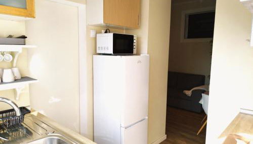 Lisboa Charming - Foto 5