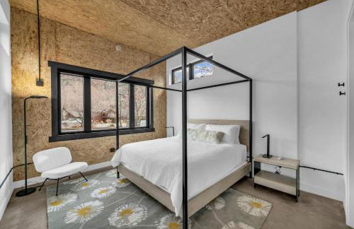 Canyon Casitas at Zion - Foto 44