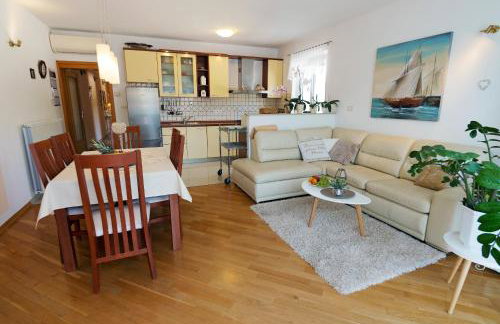 M. DE DOMINISA 5 - Foto 34