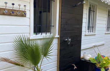 Villa Océane - Foto 15