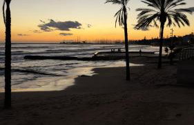 Residence Romeo - Foto 57